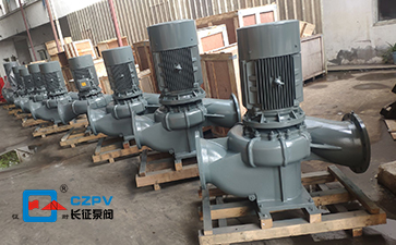 高效節能水泵 高效節能水泵