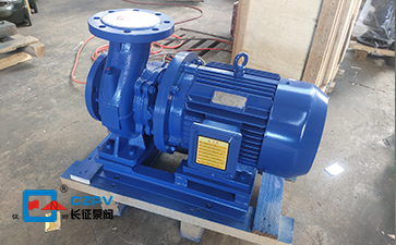 循環(huán)水泵 循環(huán)水泵