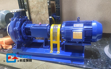 兩相流紙漿泵 兩相流紙漿泵