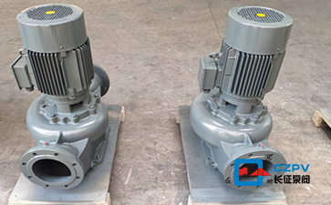 節能水泵 節能水泵