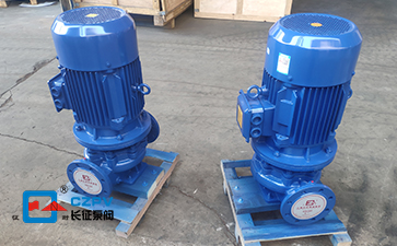 循環(huán)水泵 循環(huán)水泵