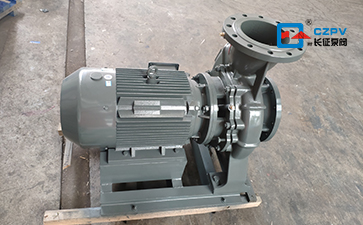 節能水泵 節能水泵