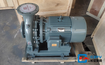 節能水泵 節能水泵