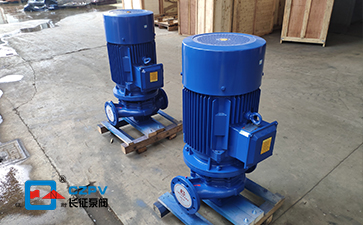 循環水泵 循環水泵