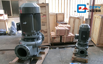 節能水泵 節能水泵