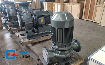 節能水泵 節能水泵