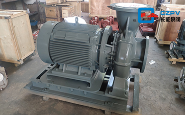 節(jié)能水泵 節(jié)能水泵