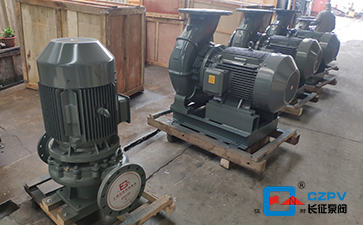 節能水泵 節能水泵