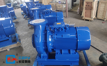 循環(huán)水泵 循環(huán)水泵