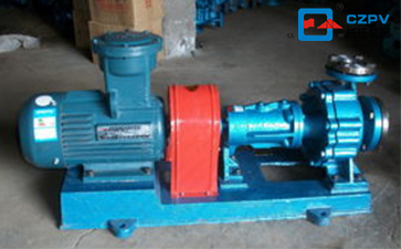 鍋爐循環(huán)泵 鍋爐循環(huán)泵