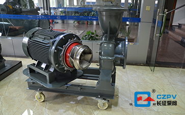 節能水泵 節能水泵