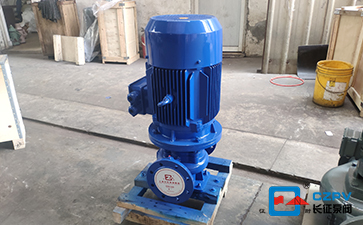 循環泵 循環泵