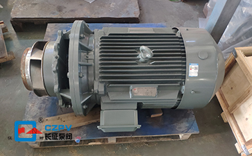 節能水泵電機圖 節能水泵電機圖