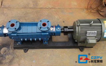 給水泵 給水泵