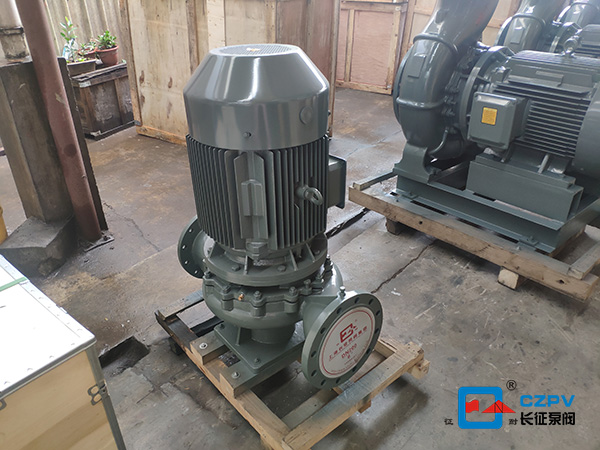 節能水泵 節能水泵