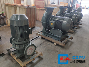 節(jié)能水泵 節(jié)能水泵