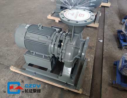 節能水泵 節能水泵