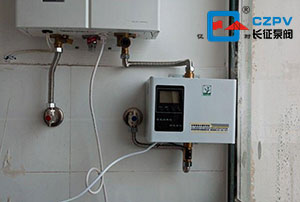 家用循環泵 家用循環泵