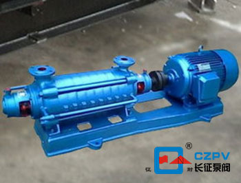 鍋爐泵 鍋爐泵
