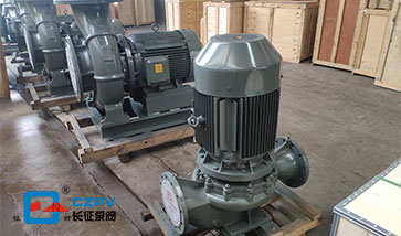 節能水泵 節能水泵