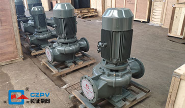 節能水泵 節能水泵