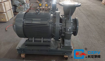 節(jié)能水泵 節(jié)能水泵