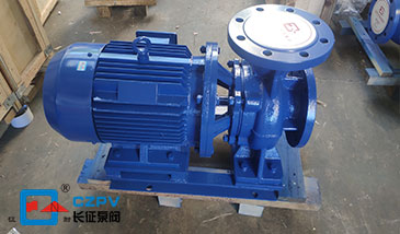 循環水泵 循環水泵