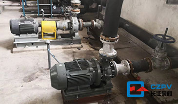 循環節能水泵 循環節能水泵