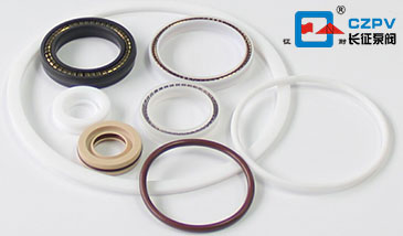 循環泵密封圈 循環泵密封圈