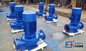 循環水泵 循環水泵