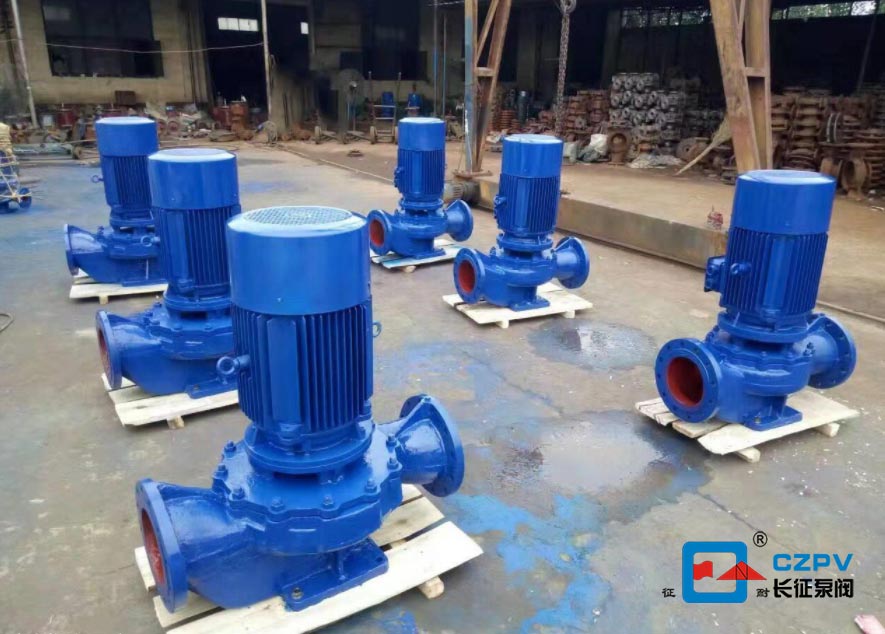 循環(huán)泵 循環(huán)泵