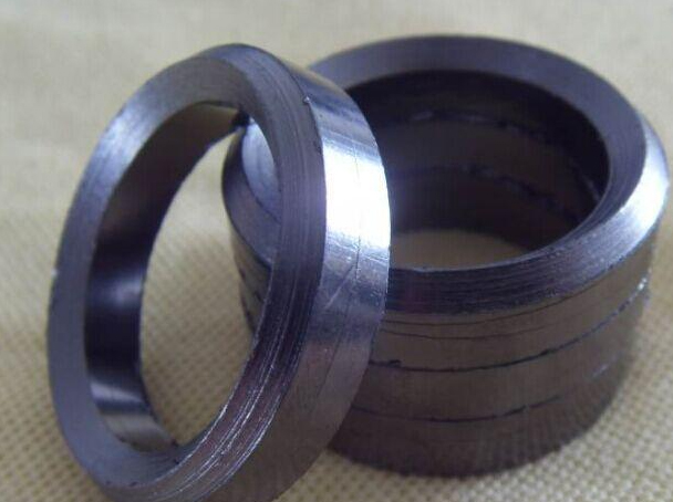 循環水泵填料密封 循環水泵填料密封