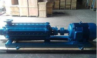 鍋爐泵 鍋爐泵