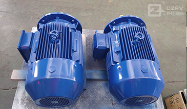 離心泵電機 離心泵電機
