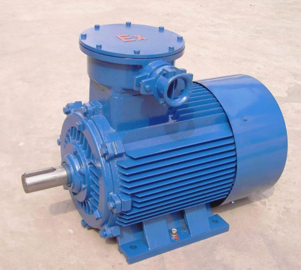 增壓泵電機(jī) 增壓泵電機(jī)