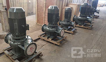 高效節(jié)能泵 高效節(jié)能泵