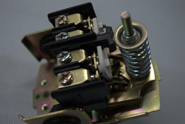 水泵壓力調節圖 水泵壓力調節圖