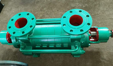 鍋爐多級泵 鍋爐多級泵