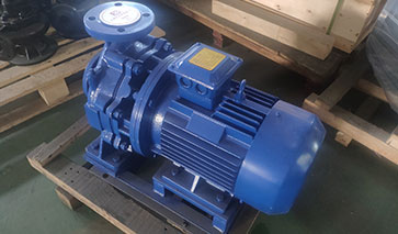 高低溫循環泵 高低溫循環泵