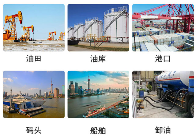 齒輪油泵用途圖片 齒輪油泵用途圖片