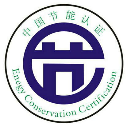 節(jié)能水泵圖標(biāo) 節(jié)能水泵圖標(biāo)