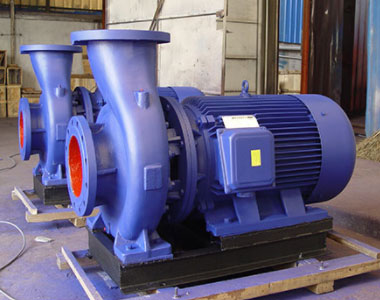 高低溫循環泵 高低溫循環泵