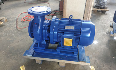 低溫循環(huán)泵 低溫循環(huán)泵