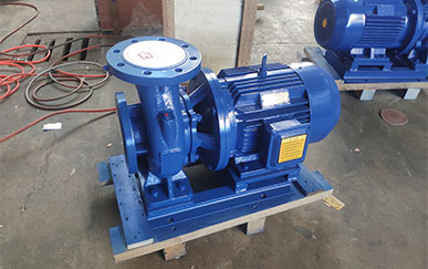 高低溫循環泵 高低溫循環泵