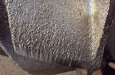 高低溫循環泵氣蝕圖片 高低溫循環泵氣蝕圖片