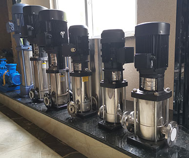 增壓泵 增壓泵