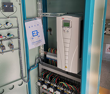 接通后水泵跳閘 接通后水泵跳閘