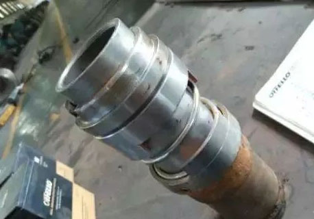 高低溫循環(huán)泵機(jī)封漏水原因 高低溫循環(huán)泵機(jī)封漏水原因