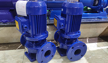 增壓泵 增壓泵