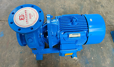 循環(huán)水泵 循環(huán)水泵